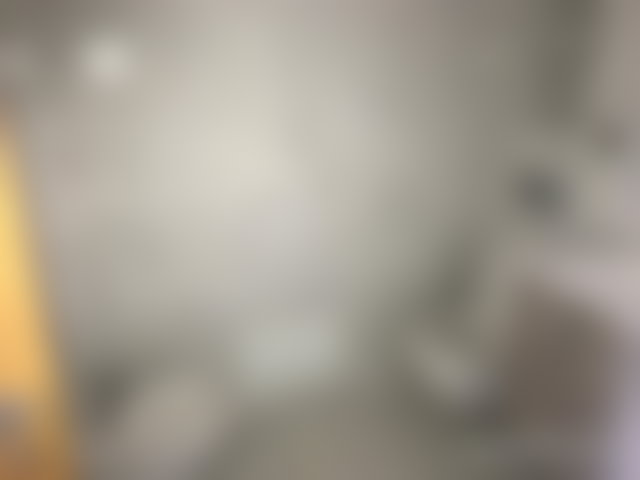 Appartement 2 chambres avec piscine, Riyad, Rabat — 3