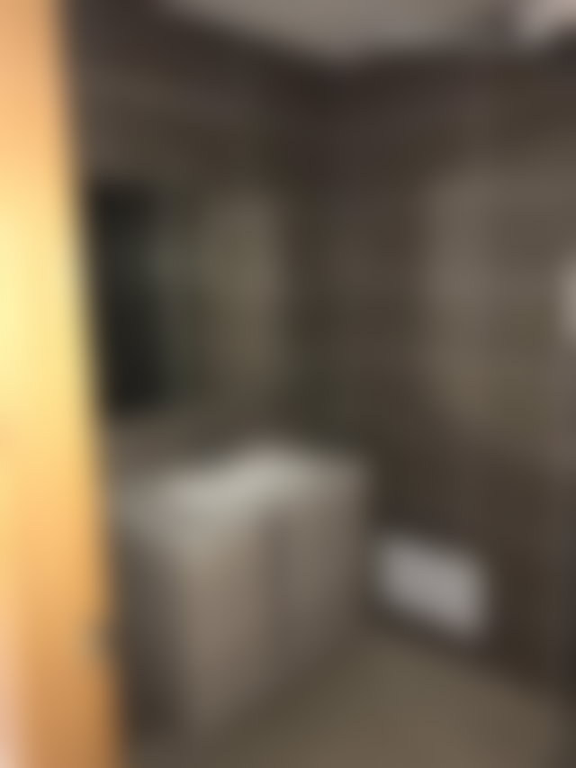 Appartement 2 chambres avec piscine, Riyad, Rabat — 4