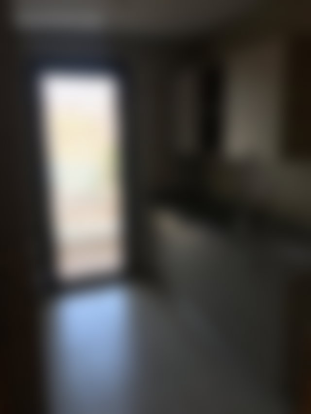 Appartement 2 chambres avec piscine, Riyad, Rabat — 5