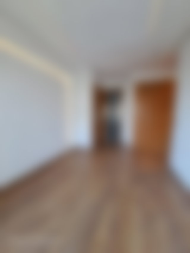 Appartement 2 chambres avec piscine, Riyad, Rabat — 2