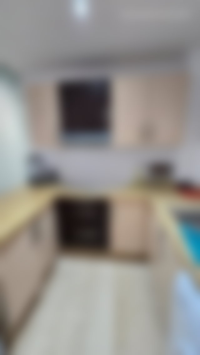 Appartement vue mer à Mdiq avec terrasse et piscine — 5