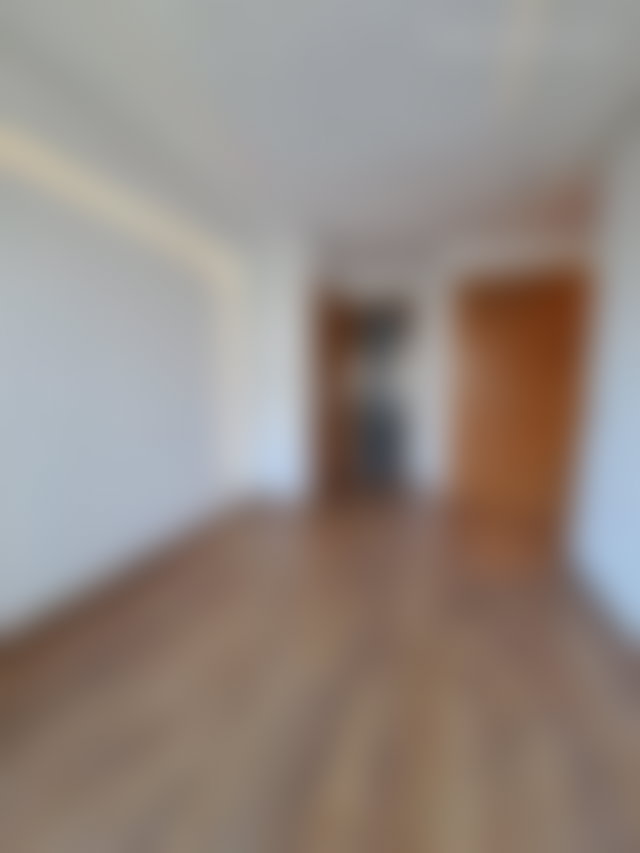 Appartement 120 m² avec jardin privé, Riyad, Rabat — 2