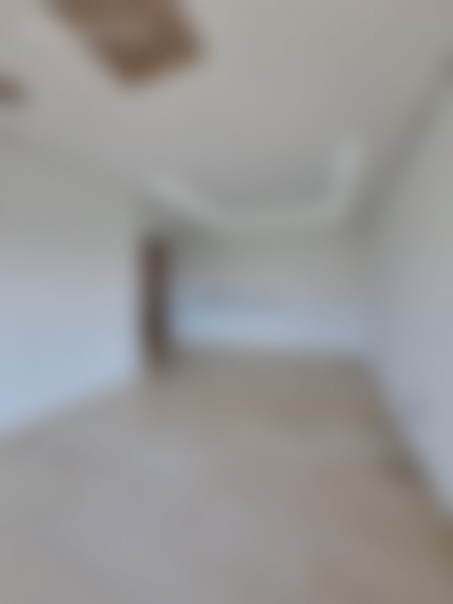 Appartement 120 m² avec jardin privé, Riyad, Rabat — 4