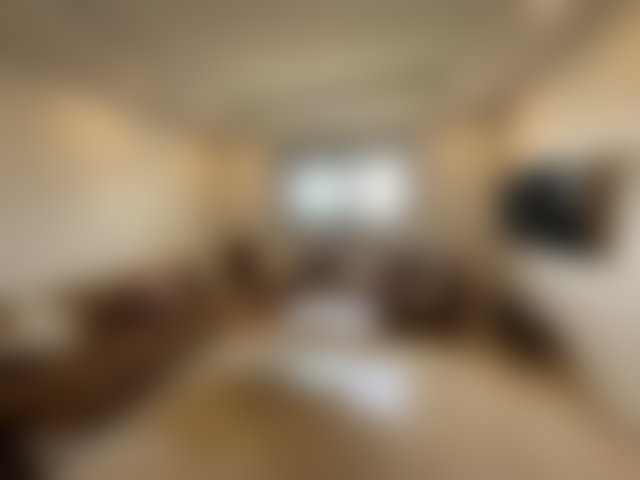 Appartement 130 m² meublé, terrasse et piscine, Riyad, Rabat — 5