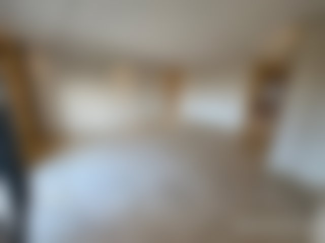 Appartement 130 m² meublé, terrasse et piscine, Riyad, Rabat — 4