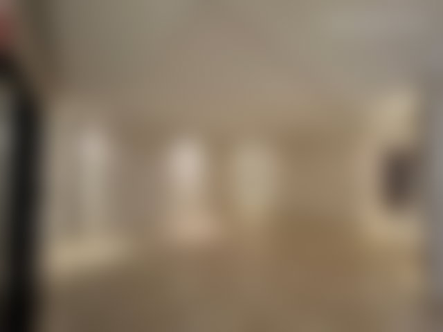 Appartement 130 m² meublé, terrasse et piscine, Riyad, Rabat — 3