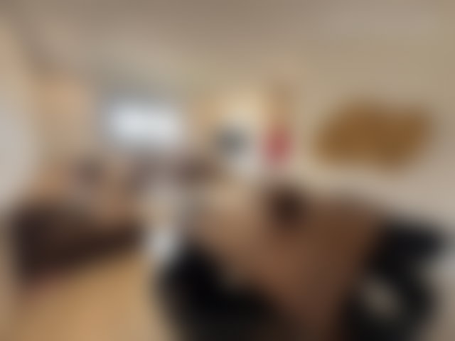 Appartement 130 m² meublé, terrasse et piscine, Riyad, Rabat — 2