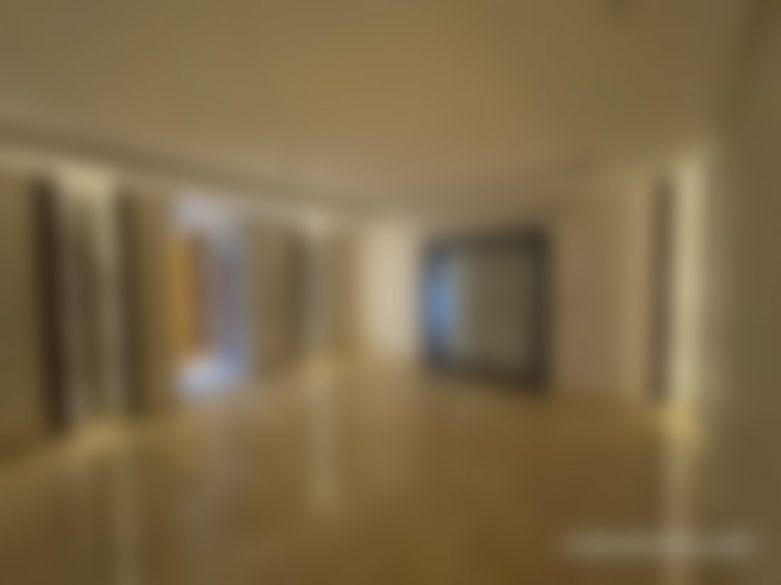 Appartement 130 m² meublé, terrasse et piscine, Riyad, Rabat