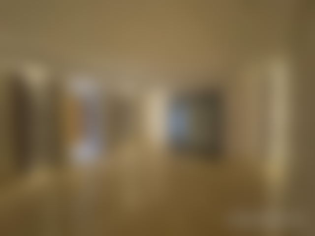 Furnished 130 sqm Apartment with Terrace and Swimming Pool, Riyad, Rabat — Rabat