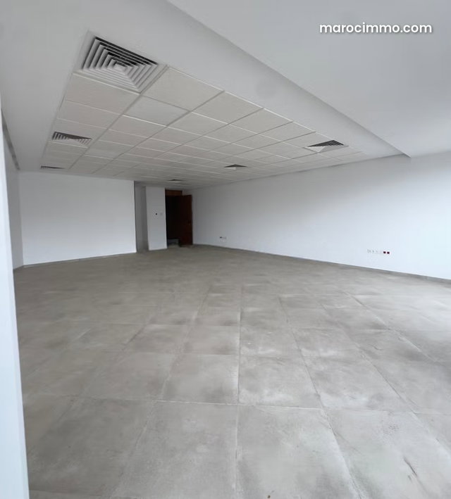 Bureau premium en vente — 4