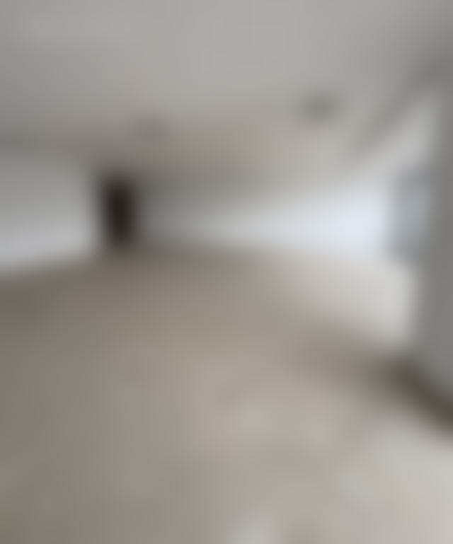75 sqm premium office, Bouskoura Centre, air-conditioned and secure — Bouskoura