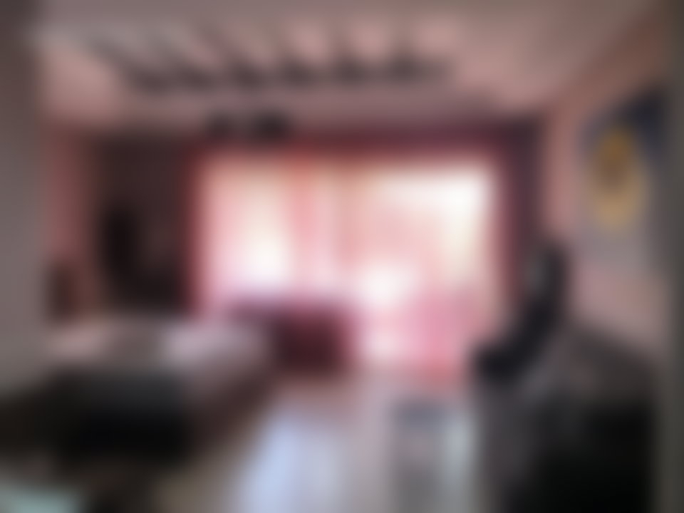 استوديو بحديقة ومسبح للكراء القصير بطريق الدار البيضاء مراكش