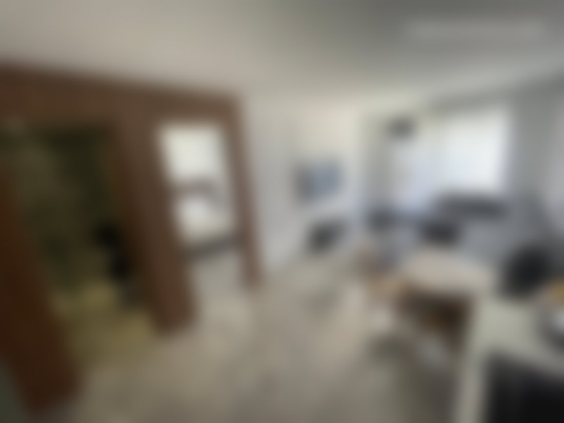 Furnished 58 sqm, 1-bedroom apartment, Oasis, Casablanca
