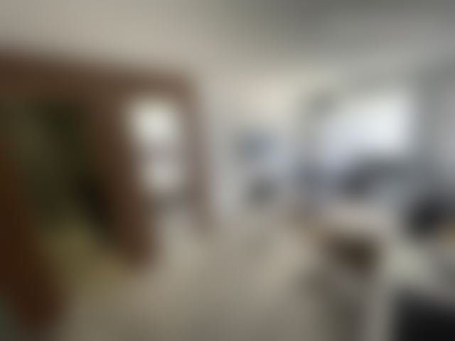 Furnished 58 sqm, 1-bedroom apartment, Oasis, Casablanca — Casablanca