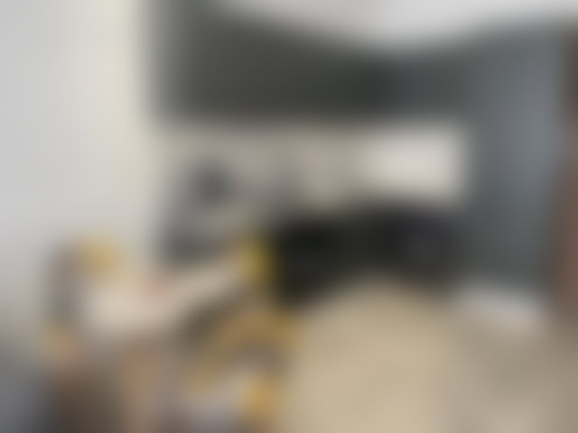 Furnished 58 sqm, 1-bedroom apartment, Oasis, Casablanca — 5