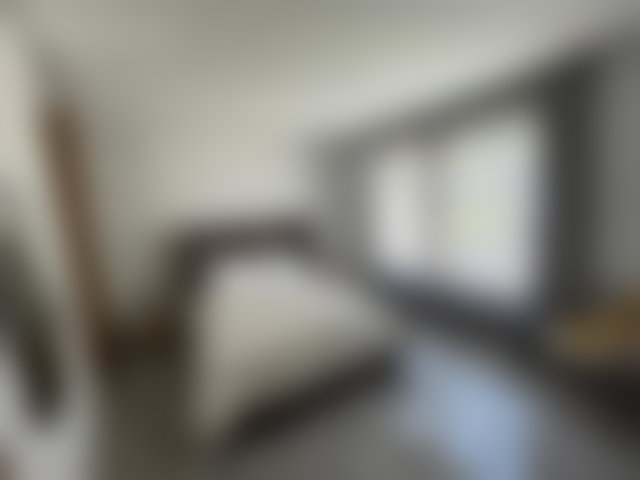 Furnished 58 sqm, 1-bedroom apartment, Oasis, Casablanca — 3
