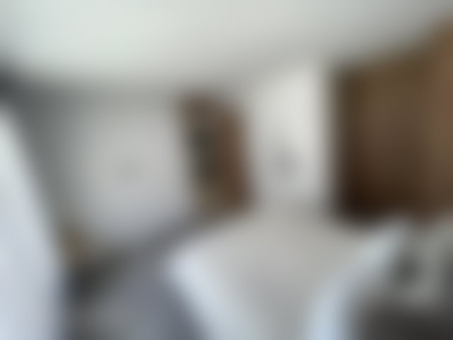 Furnished 58 sqm, 1-bedroom apartment, Oasis, Casablanca — 4