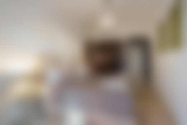 Appartement 2 chambres meublé avec piscine, Hivernage, Marrakech — 3