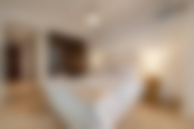 Appartement 2 chambres meublé avec piscine, Hivernage, Marrakech — 4