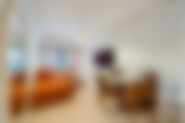 Furnished 2-Bedroom Apartment with Swimming Pool, Hivernage, Marrakech — Marrakesh