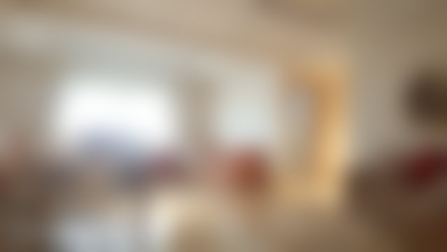 Appartement haut standing avec terrasse, quartier Abattoirs Agadir — 4