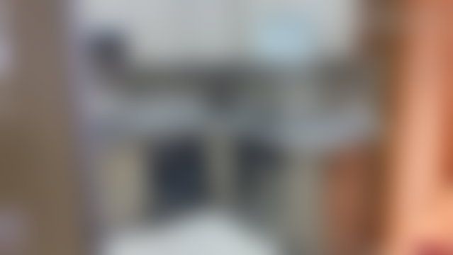 Appartement haut standing avec terrasse, quartier Abattoirs Agadir — 5