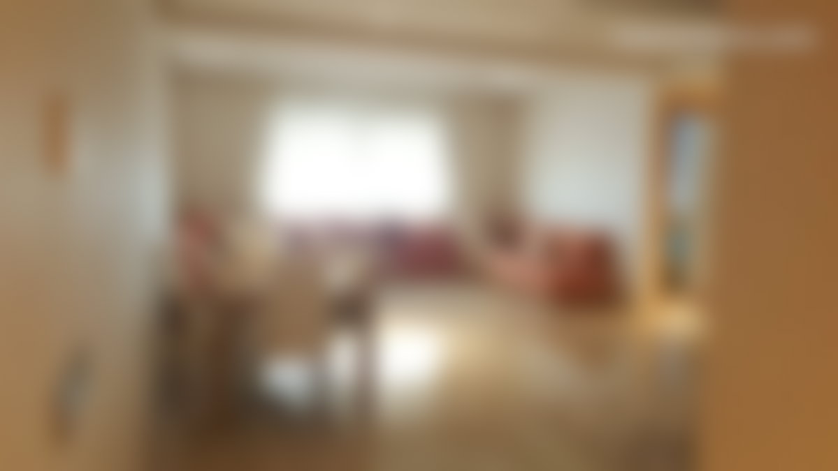 Appartement haut standing avec terrasse, quartier Abattoirs Agadir
