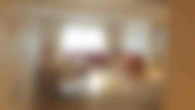 Appartement haut standing avec terrasse, quartier Abattoirs Agadir — 3