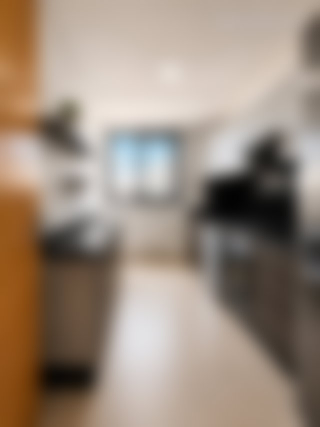 Appartement meublé 120 m², Casablanca Finance City, 3 chambres — 4