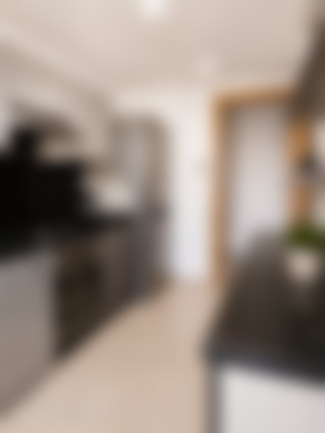 Appartement meublé 120 m², Casablanca Finance City, 3 chambres — 5