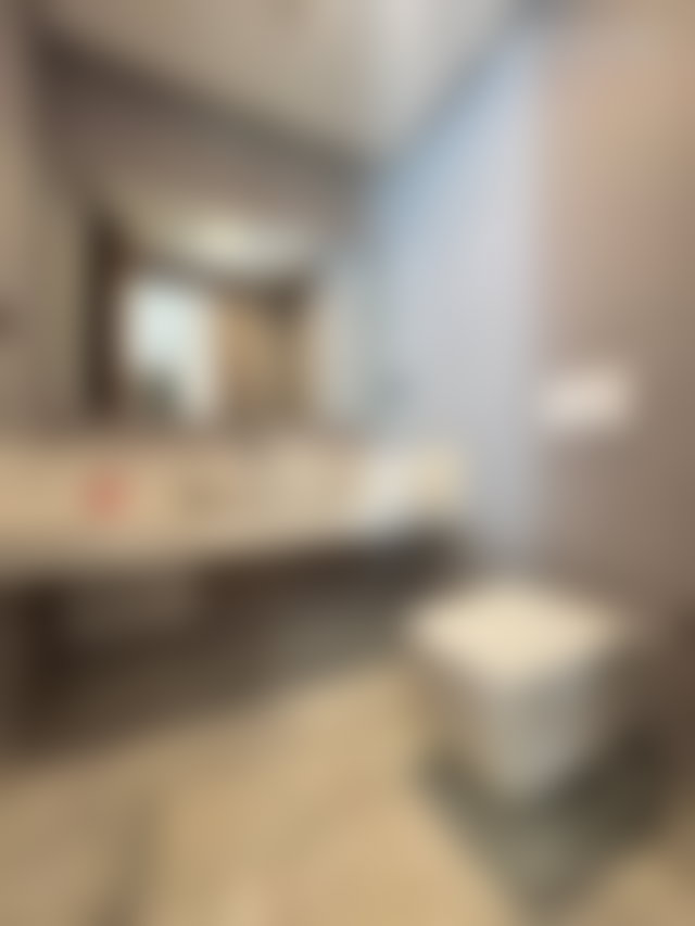 Appartement 86 m² avec terrasse, Casablanca Finance City — 3