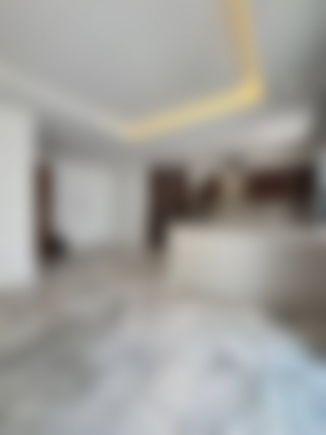 Appartement 86 m² avec terrasse, Casablanca Finance City — 4