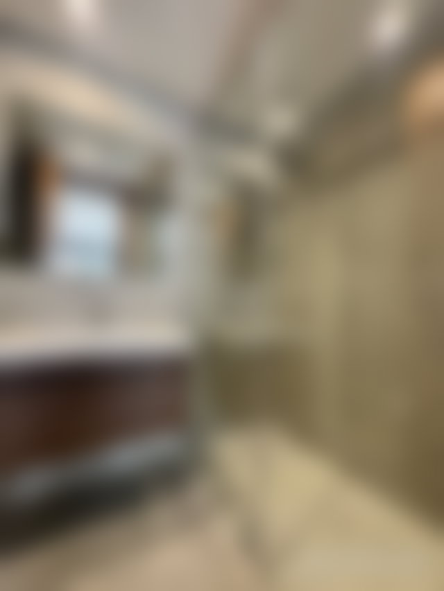Appartement 86 m² avec terrasse, Casablanca Finance City — 5