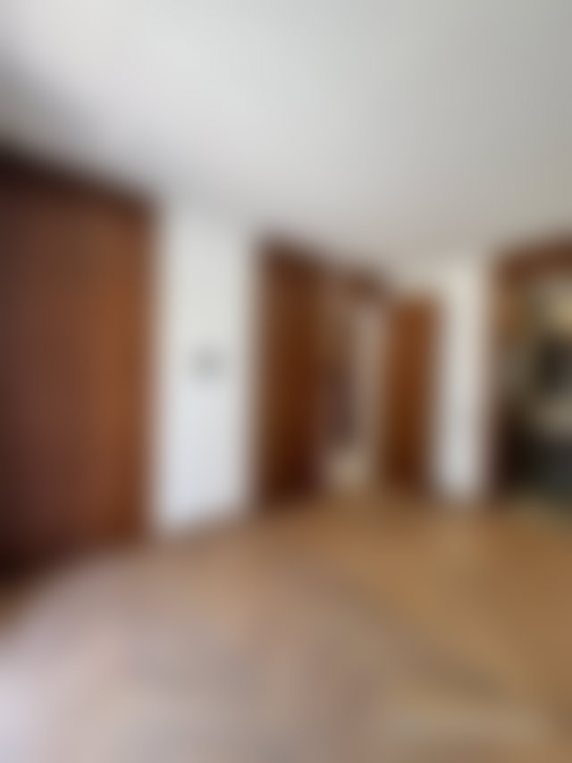 Appartement 86 m² avec terrasse, Casablanca Finance City — 2