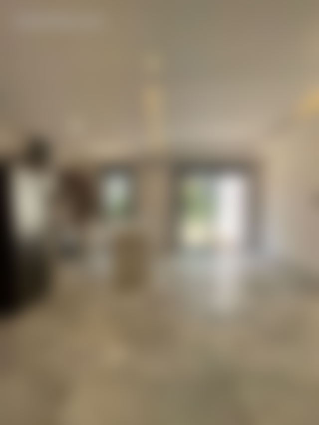 86 m² Apartment with Terrace, Casablanca Finance City — Casablanca