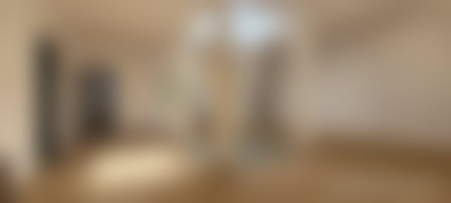 منزل راقٍ جديد مع مسبح وحديقة في دوار العرب بالصويرة — 2