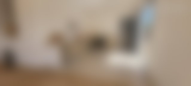 منزل راقٍ جديد مع مسبح وحديقة في دوار العرب بالصويرة — 4