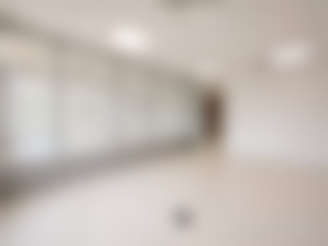 184 m² Office with Garage, Sidi Maarouf, Casablanca — 2