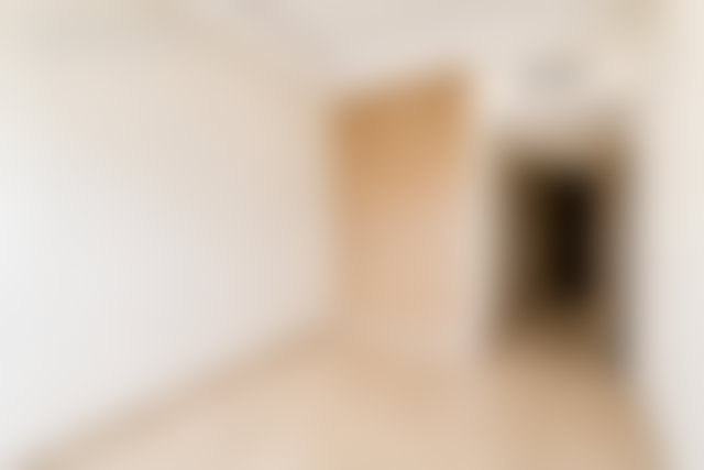 Appartement neuf 2 chambres avec terrasse, Quartier des Hôpitaux — 4