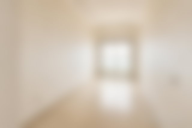Appartement neuf 2 chambres avec terrasse, Quartier des Hôpitaux — 2