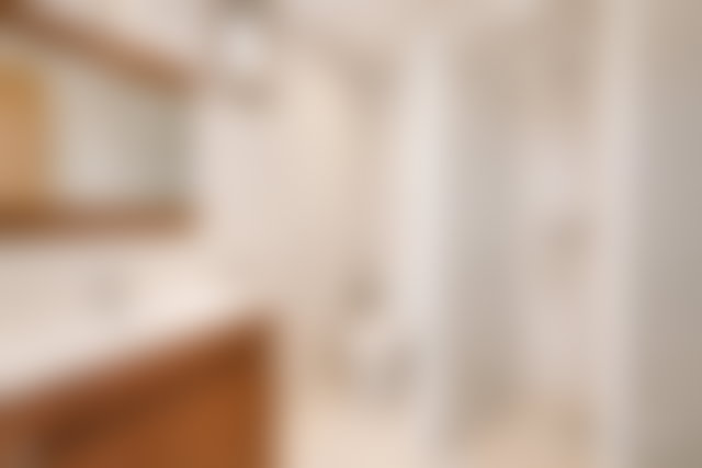 Appartement neuf 2 chambres avec terrasse, Quartier des Hôpitaux — 5