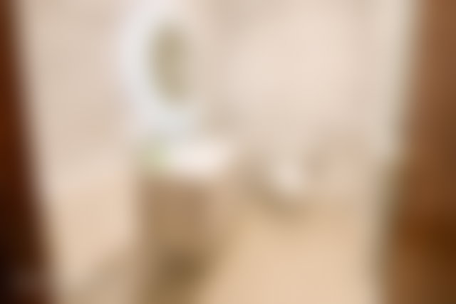 Furnished Oceanfront Apartment, Aïn Diab, Casablanca — 5