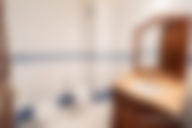 Appartement 204 m² avec vue dégagée, Racine, Casablanca — 4