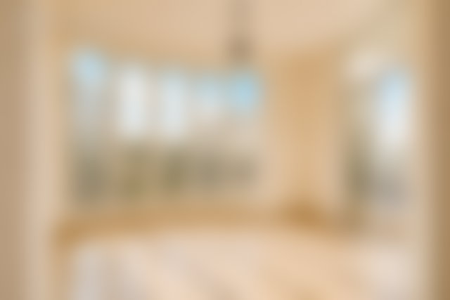 Appartement 204 m² avec vue dégagée, Racine, Casablanca — 2