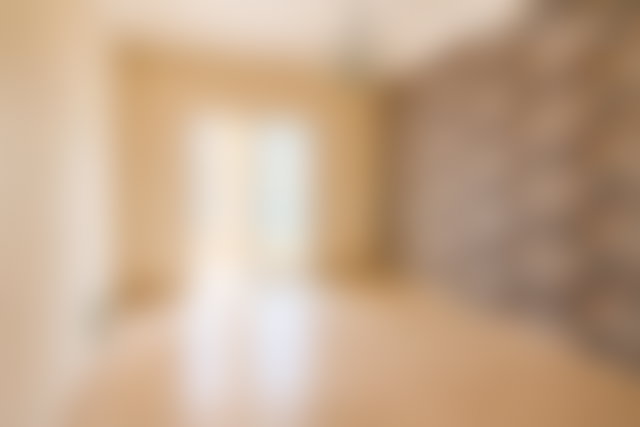 Appartement 204 m² avec vue dégagée, Racine, Casablanca — 5