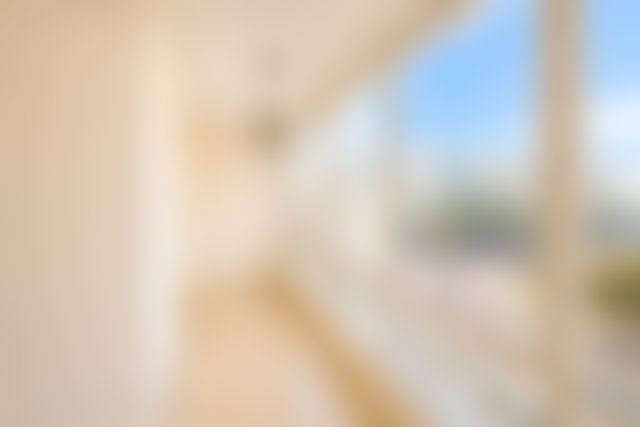Appartement 204 m² avec vue dégagée, Racine, Casablanca — 3