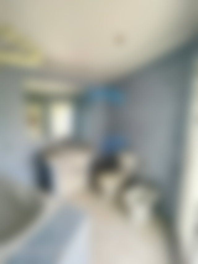 Maison 293 m² avec piscine, Aïn Diab, Casablanca — 3
