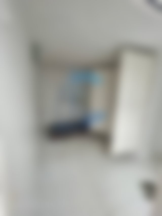 Maison 293 m² avec piscine, Aïn Diab, Casablanca — 5
