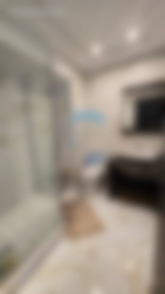 Appartement meublé 72 m², Triangle d'Or, Casablanca — 5