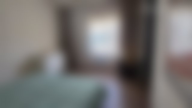 Appartement meublé 72 m², Triangle d'Or, Casablanca — 4